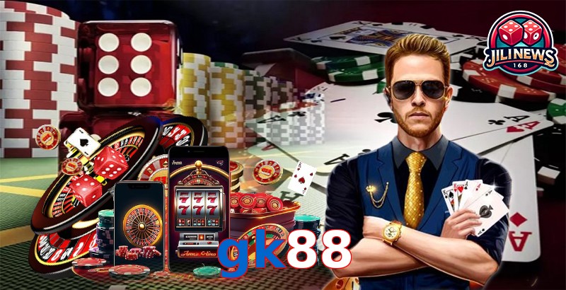 gk88