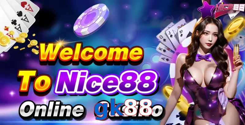 gk88