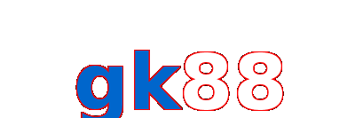 gk88