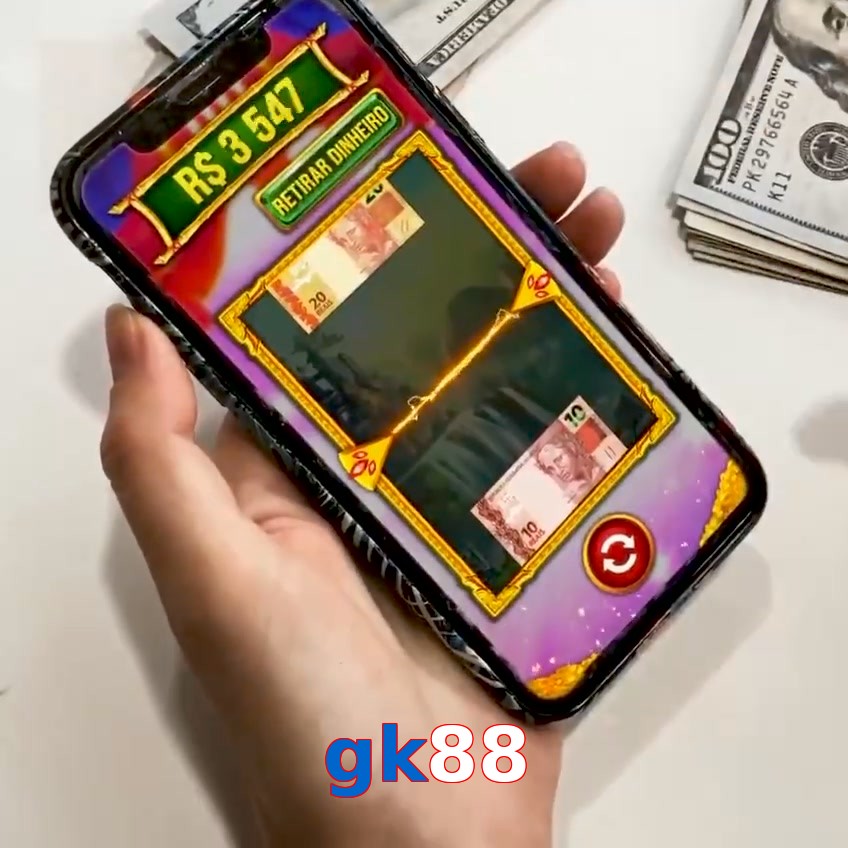 gk88