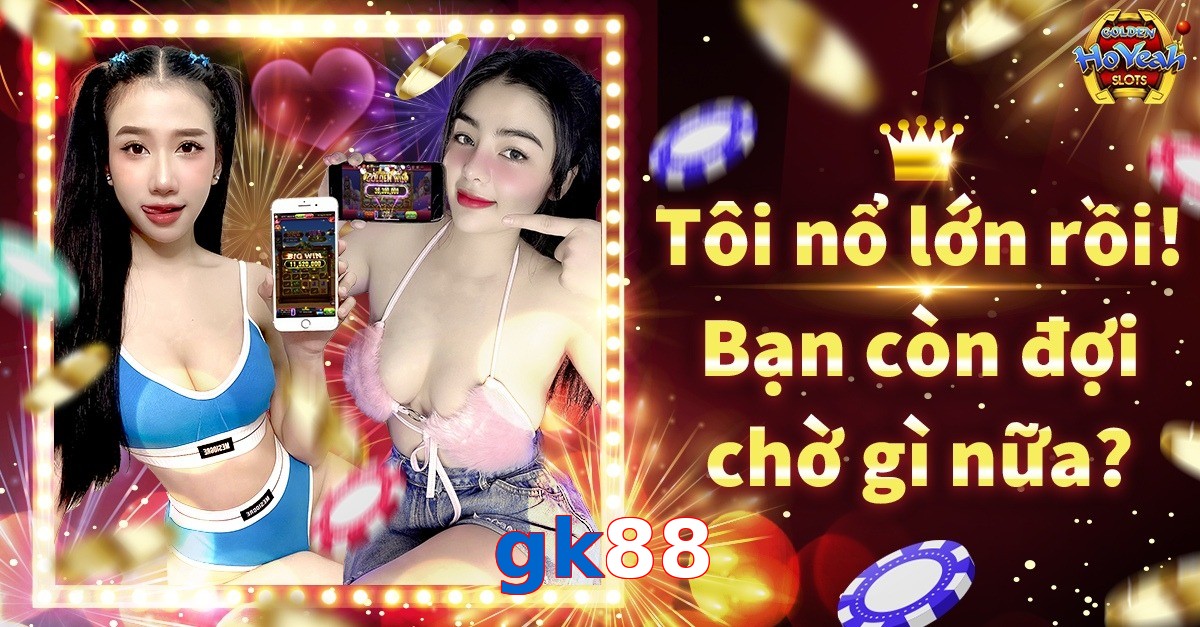 gk88