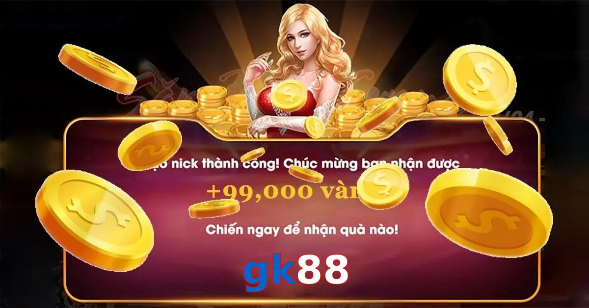 gk88