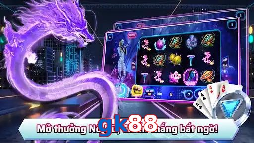 gk88