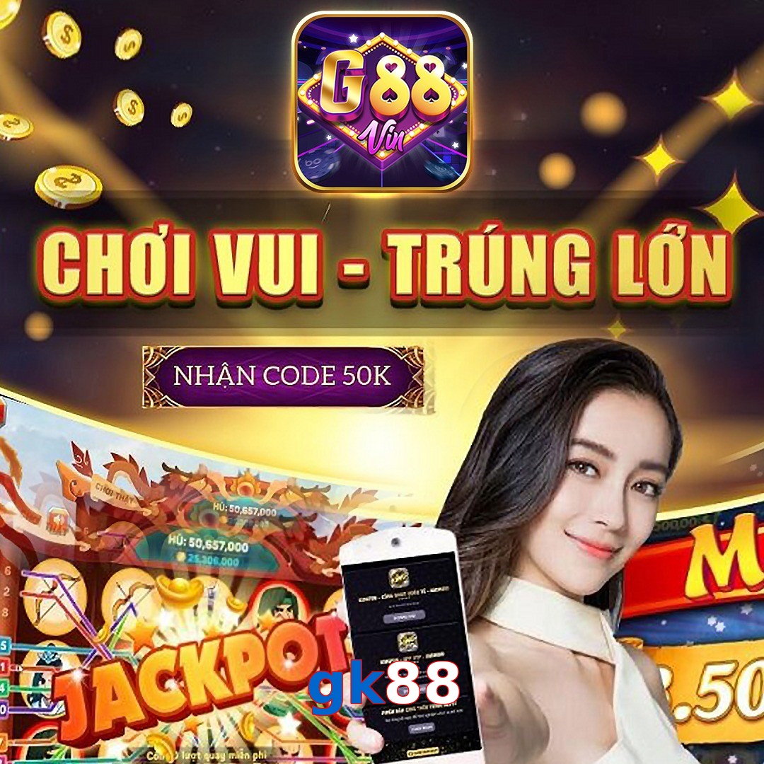 gk88